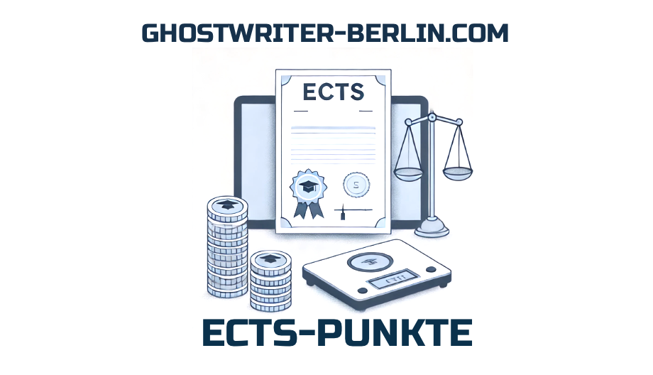 Ects Punkte