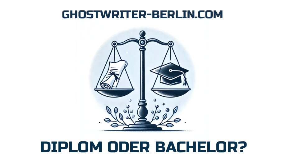 Diplomoder Bachelor