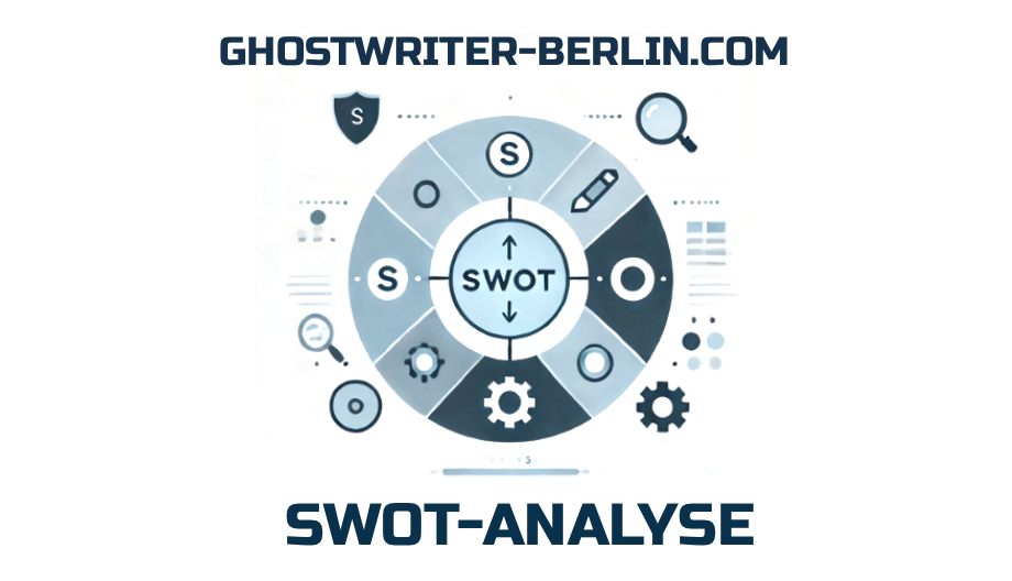 Swot Analyse