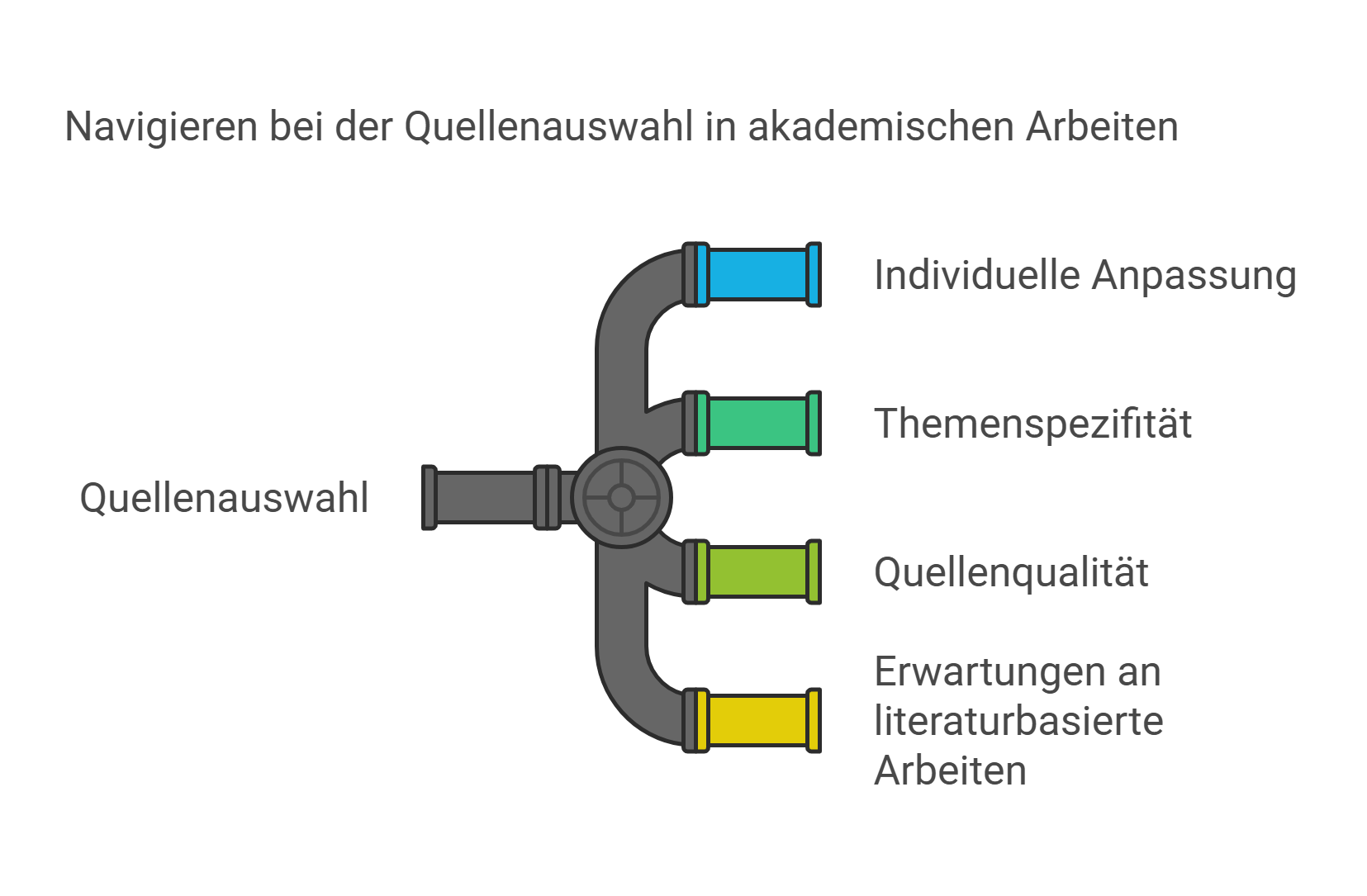 Individuelle Anpassung und Empfehlungen